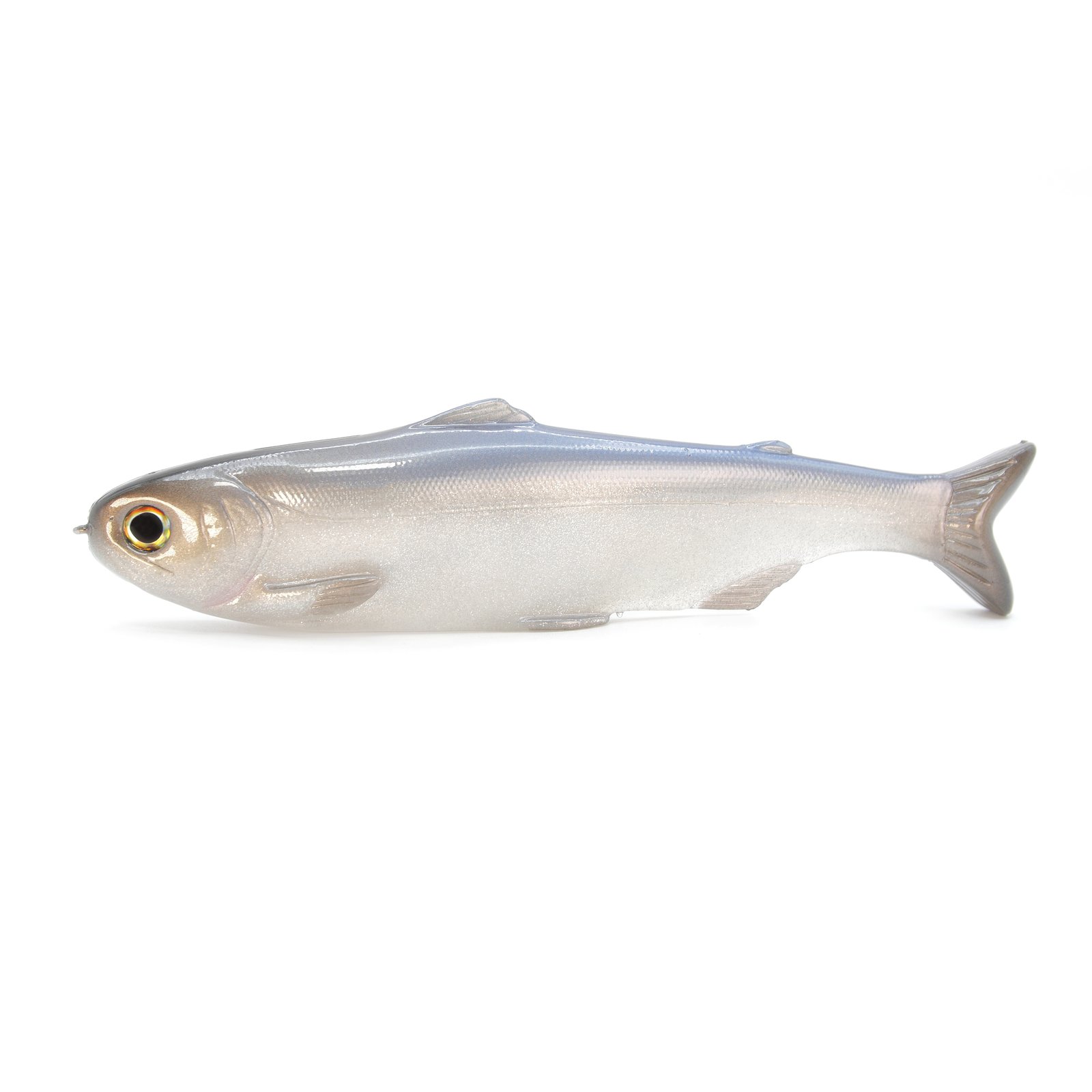 WORKING CLASS ZERO — Products